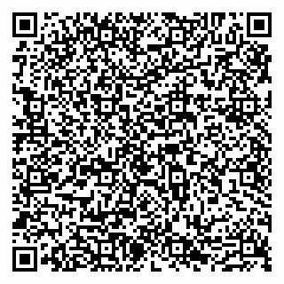 vCard 79607052497