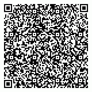 vCard 79607052513