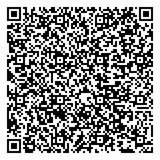 vCard 79607052516