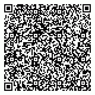 vCard 79607052518
