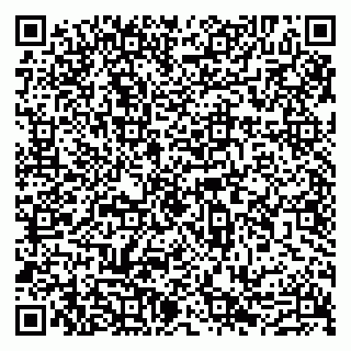 vCard 79607052519