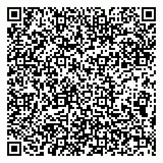 vCard 79607052522