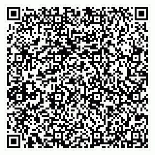 vCard 79607052523