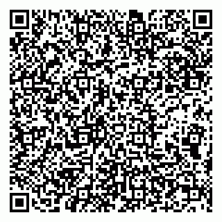 vCard 79607052529