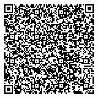 vCard 79607052530