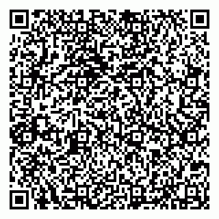 vCard 79607052531