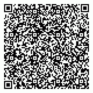 vCard 79607052532