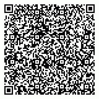 vCard 79607052535