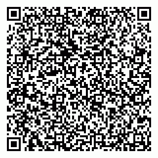 vCard 79607052542