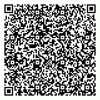 vCard 79607052543
