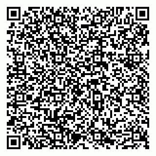 vCard 79607052546