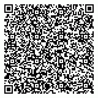 vCard 79607052547