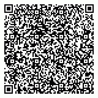 vCard 79607052548