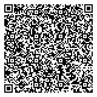 vCard 79607052549