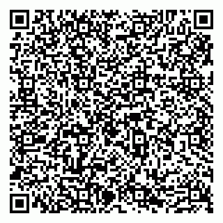 vCard 79607052550