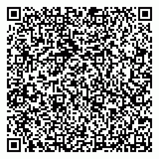 vCard 79607052551