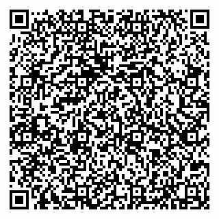 vCard 79607052553