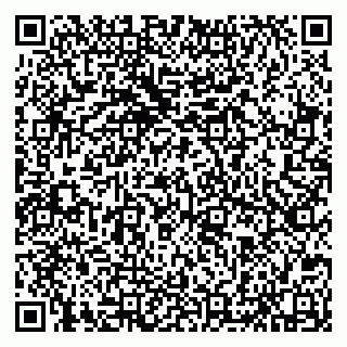 vCard 79607052556