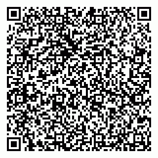 vCard 79607052559