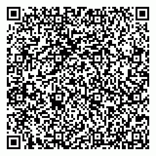 vCard 79607052560