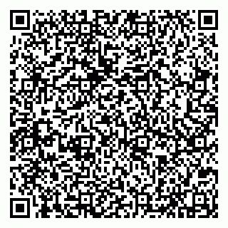 vCard 79607052561