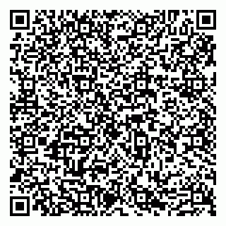 vCard 79607052567