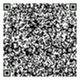 vCard 79607052570