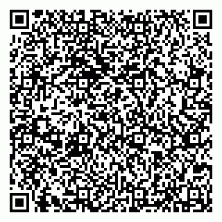 vCard 79607052571