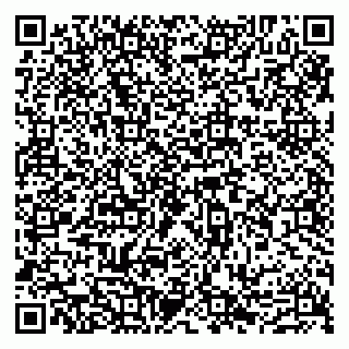 vCard 79607052572