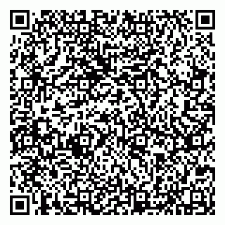 vCard 79607052574