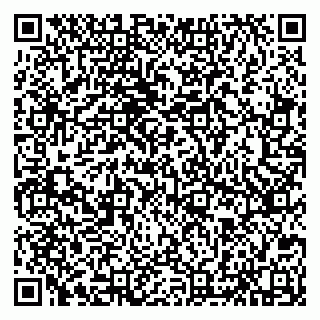 vCard 79607052577