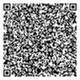 vCard 79607052578