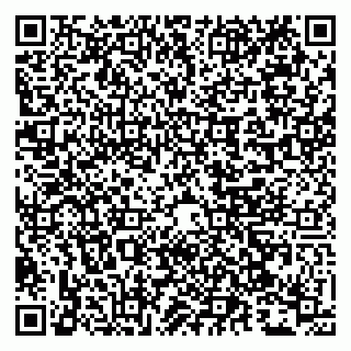 vCard 79607052581