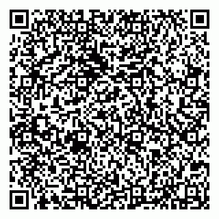 vCard 79607052582