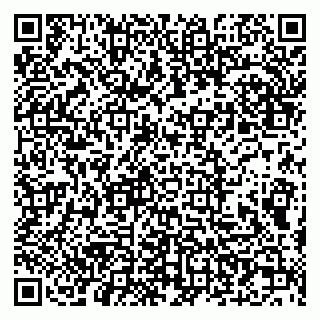 vCard 79607052584