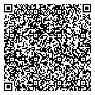 vCard 79607052588