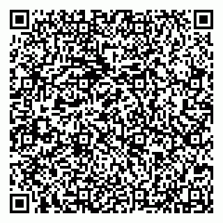 vCard 79607052592