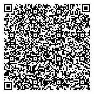 vCard 79607052596