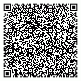 vCard 79607052598