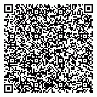 vCard 79607052801