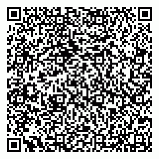 vCard 79607052811