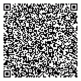 vCard 79607052822