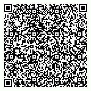 vCard 79607052828