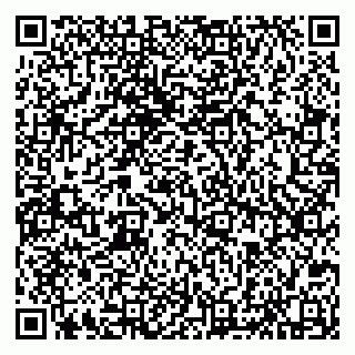 vCard 79607052833