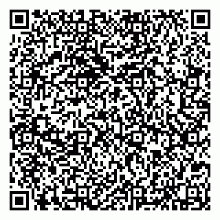 vCard 79607052835