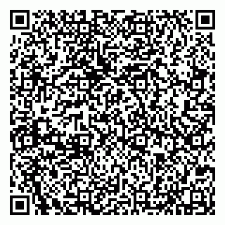 vCard 79607052840