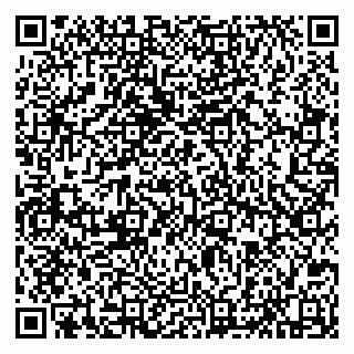 vCard 79607052841