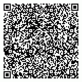 vCard 79607052844