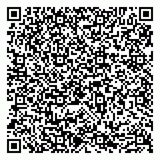 vCard 79607052852