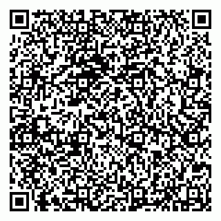 vCard 79607052853
